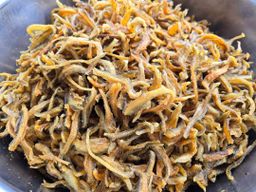 မယ်ပန်း_ကျောက်ဖိအာဗြဲကြော်