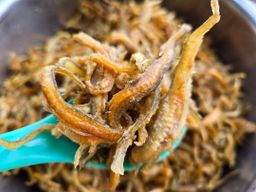 မယ်ပန်း_ကျောက်ဖိအာဗြဲကြော်