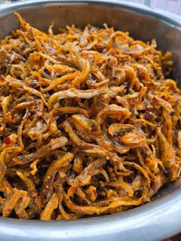 မယ်ပန်း_ကျောက်ဖိအာဗြဲကြော်