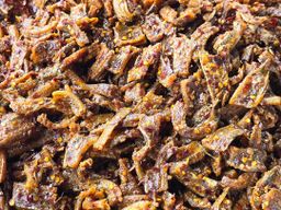 မယ်ပန်း_ငါးတံခွန်ခြောက်ကြော်