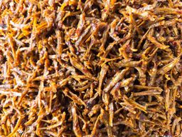 မယ်ပန်း_ငါးနီတူခြောက်ကြော်