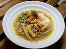 စာဝ_မော်လမြိုင်မုန့်ဟင်းခါး