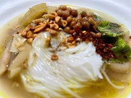 စာဝ_မော်လမြိုင်မုန့်ဟင်းခါး