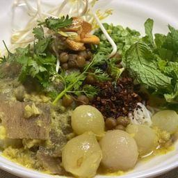 စာဝ_မော်လမြိုင်မုန့်ဟင်းခါး