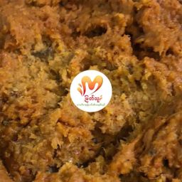 မြတ်သူ_ဟင်္သာတမုန့်ဟင်းခါးအနှစ်ထုတ်