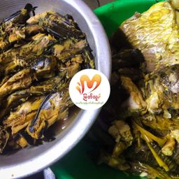 မြတ်သူ_ဟင်္သာတမုန့်ဟင်းခါးအနှစ်ထုတ်