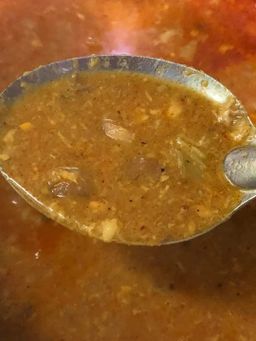 မြတ်သူ_ဟင်္သာတမုန့်ဟင်းခါးအနှစ်ထုတ်