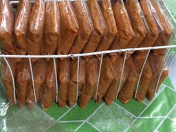 မြတ်သူ_ဟင်္သာတမုန့်ဟင်းခါးအနှစ်ထုတ်