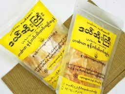 ဒယ်အိုးကြီး_ဟင်္သာတမုန့်ဟင်းခါးအနှစ်