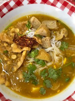 ဒယ်အိုးကြီး_ဟင်္သာတမုန့်ဟင်းခါးအနှစ်