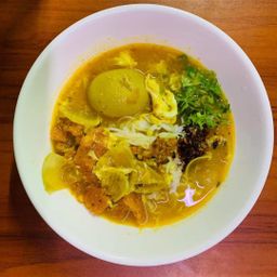 ဒယ်အိုးကြီး_ဟင်္သာတမုန့်ဟင်းခါးအနှစ်