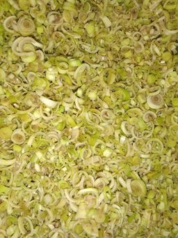 အကယ်ဒမီ_ငါးခူမုန့်ဟင်းခါးအနှစ်ထုတ်