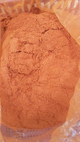 အကယ်ဒမီ_ငါးခူမုန့်ဟင်းခါးအနှစ်ထုတ်