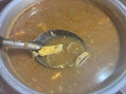 အကယ်ဒမီ_ငါးခူမုန့်ဟင်းခါးအနှစ်ထုတ်