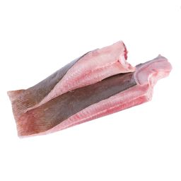 Stingray Fin 魔鬼鱼块