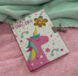 Guard your heart ❤️ 