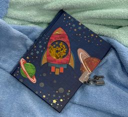 Guard your heart ❤️ 