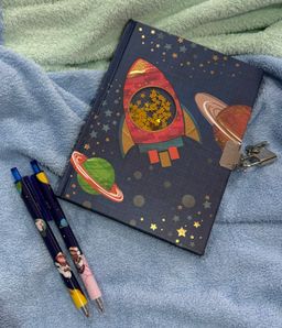 Guard your heart ❤️ 