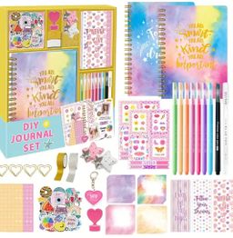 Make your own memories 