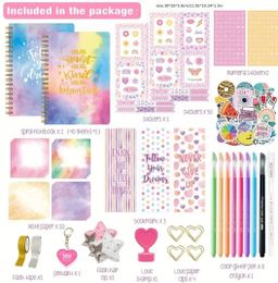 Make your own memories 