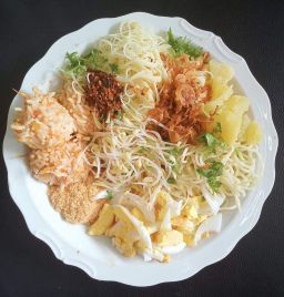 စွဲနေပြီ_အစုံသုပ်ထုတ်