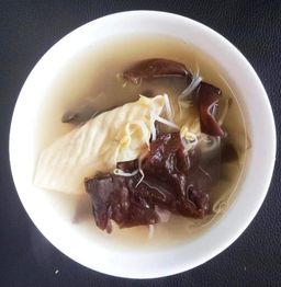 စွဲနေပြီ_အစုံသုပ်ထုတ်