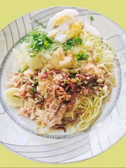 စွဲနေပြီ_အစုံသုပ်ထုတ်