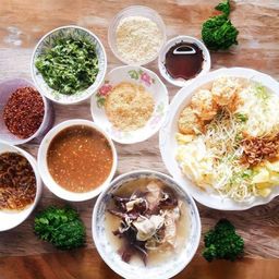 စွဲနေပြီ_အစုံသုပ်ထုတ်