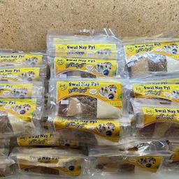 စွဲနေပြီ_အစုံသုပ်ထုတ်