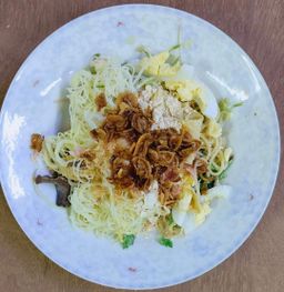 စွဲနေပြီ_အစုံသုပ်ထုတ်