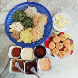 စွဲနေပြီ_အစုံသုပ်ထုတ်