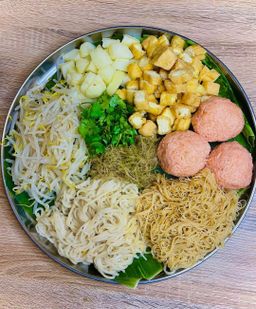 စွဲနေပြီ_အစုံသုပ်ထုတ်