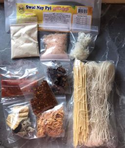 စွဲနေပြီ_အစုံသုပ်ထုတ်