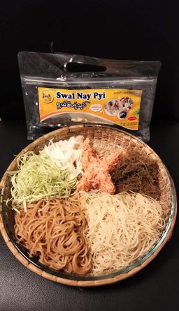 စွဲနေပြီ_အစုံသုပ်ထုတ်