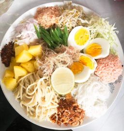 စွဲနေပြီ_အစုံသုပ်ထုတ်