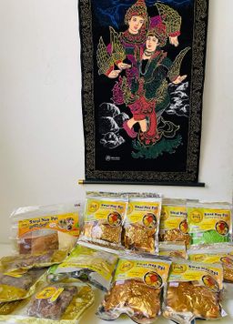  စွဲနေပြီ_မုန့်ဟင်းခါးအနှစ်ထုတ်