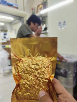  စွဲနေပြီ_မုန့်ဟင်းခါးအနှစ်ထုတ်