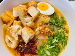  စွဲနေပြီ_အသင့်စားမုန့်ဟင်းခါးထုတ် (တစ်ပွဲစာ)