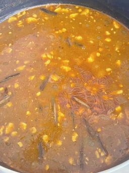  စွဲနေပြီ_မုန့်ဟင်းခါးအနှစ်ထုတ်