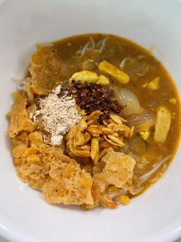  စွဲနေပြီ_အသင့်စားမုန့်ဟင်းခါးထုတ် (တစ်ပွဲစာ)