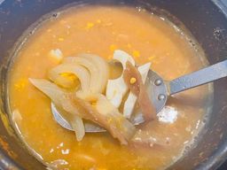  စွဲနေပြီ_မုန့်ဟင်းခါးအနှစ်ထုတ်