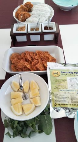  စွဲနေပြီ_မုန့်ဟင်းခါးအနှစ်ထုတ်