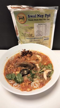  စွဲနေပြီ_မုန့်ဟင်းခါးအနှစ်ထုတ်