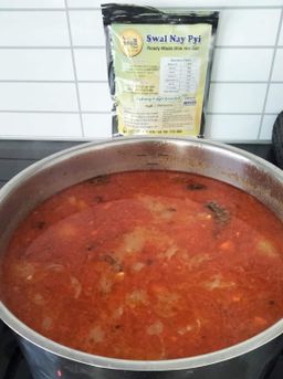  စွဲနေပြီ_မုန့်ဟင်းခါးအနှစ်ထုတ်