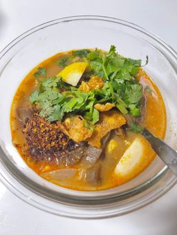  စွဲနေပြီ_အသင့်စားမုန့်ဟင်းခါးထုတ် (တစ်ပွဲစာ)