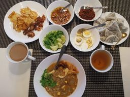  စွဲနေပြီ_မုန့်ဟင်းခါးအနှစ်ထုတ်