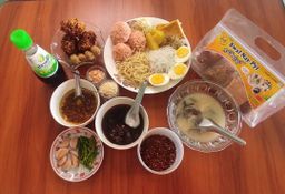 စွဲနေပြီ_အစုံသုပ်ထုတ်