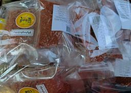 စွဲနေပြီ_ငရုပ်သီးမှုန့် 