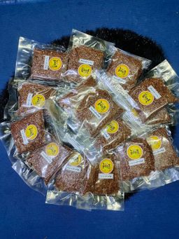 စွဲနေပြီ_ငရုပ်သီးမှုန့် 