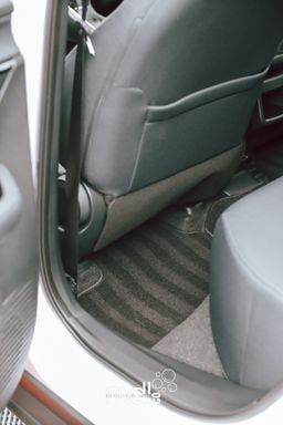 💎New Car Prep Package 